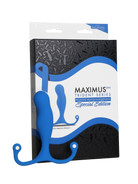 MAXIMUS SYN TRIDENT SPECIAL EDITION - ACME Pleasure