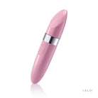 Mia 2 Petal Pink - ACME Pleasure