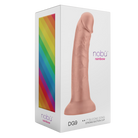 DG9 SMALL PEACH - SMALL PEACH - ACME Pleasure