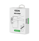 Keon Neck Strap - ACME Pleasure