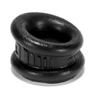 Oxballs NEO ANGLE, ballstretcher - BLACK - ACME Pleasure