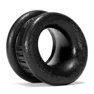 Oxballs NEO ANGLE, ballstretcher - BLACK - ACME Pleasure