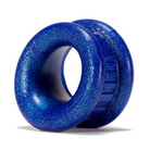 NEO ANGLE, ballstretcher - BLUEBALLS METALLIC - ACME Pleasure