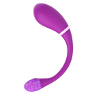 OhMiBod Esca2 Purple - ACME Pleasure