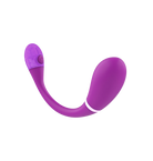 OhMiBod Esca2 Purple - ACME Pleasure