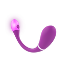 OhMiBod Esca2 Purple - ACME Pleasure