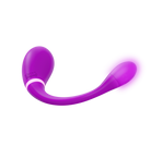 OhMiBod Esca2 Purple - ACME Pleasure