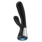 OhMiBod Fuse Black - ACME Pleasure