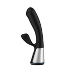 OhMiBod Fuse Black - ACME Pleasure