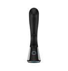 OhMiBod Fuse Black - ACME Pleasure