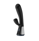 OhMiBod Fuse Black - ACME Pleasure