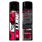 FormulaOX HYBRID, OXLube, 8.5 oz - ACME Pleasure