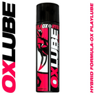 FormulaOX HYBRID, OXLube, 8.5 oz - ACME Pleasure