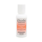 Probe Thick Rich Lube 2.5oz - ACME Pleasure