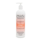 Probe Thick Rich Lube 17oz - ACME Pleasure