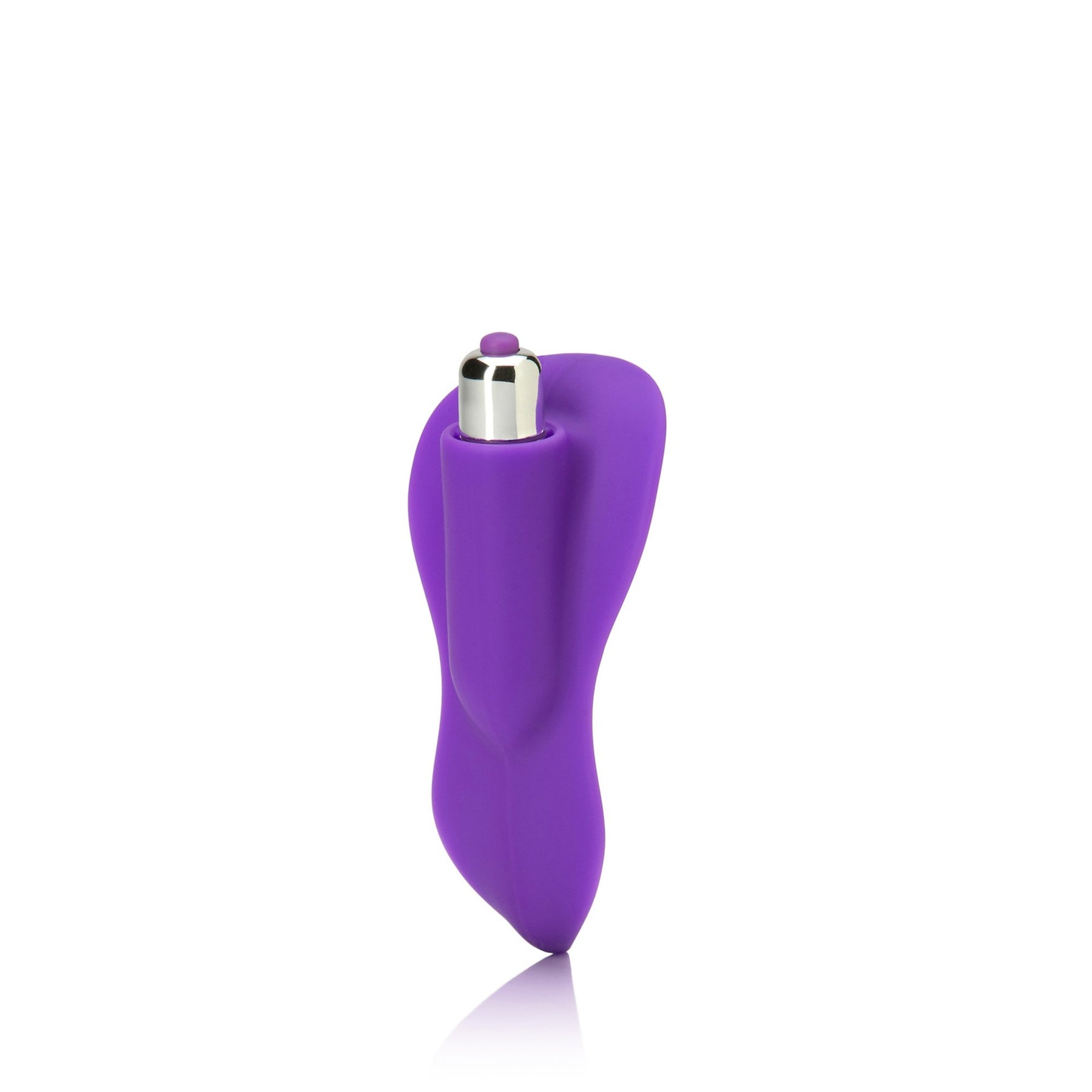 Panty Play Vibrator - ACME Pleasure