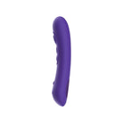 Pearl3 Purple - ACME Pleasure