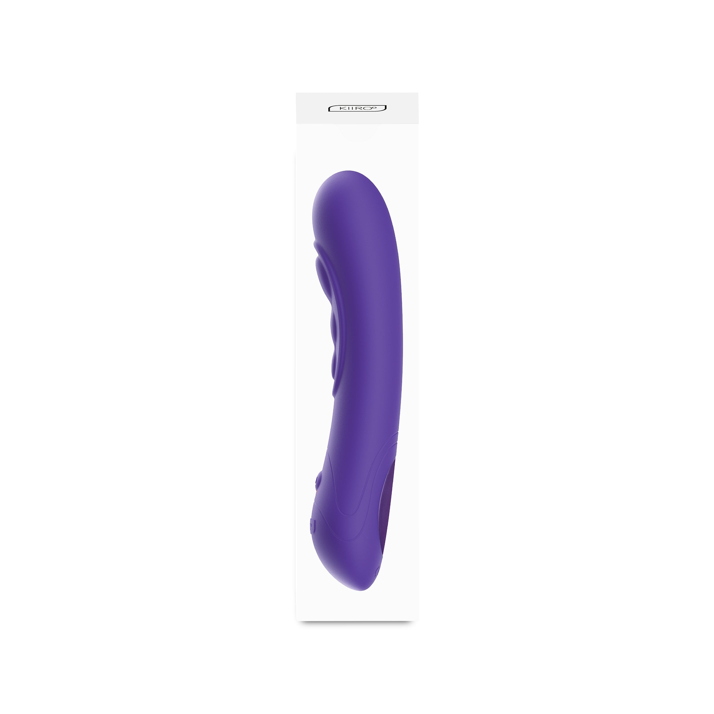 Pearl3 Purple - ACME Pleasure