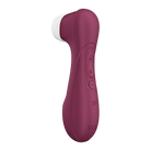 Pro 2 Generation 3 - Wine Red - ACME Pleasure