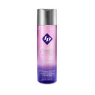 ID PLEASURE 4.4 FL OZ (130ML) - ACME Pleasure