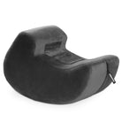 Pulse Sex Toy Mount Black Velvet - ACME Pleasure