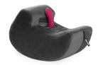 Pulse Sex Toy Mount Black Velvet - ACME Pleasure