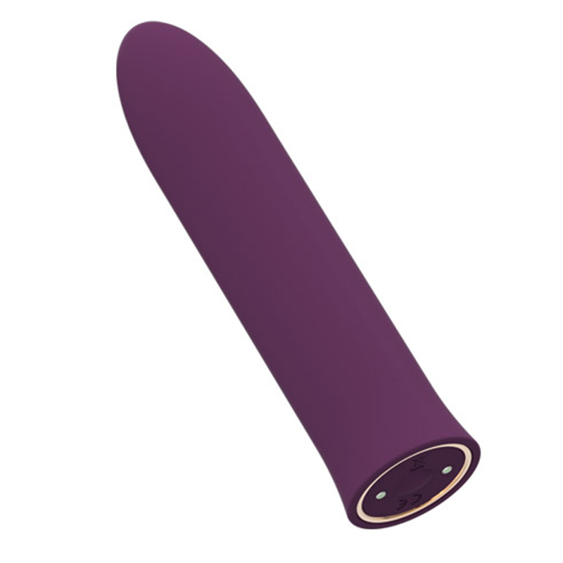 ROK IT SMALL - PURPLE - ACME Pleasure