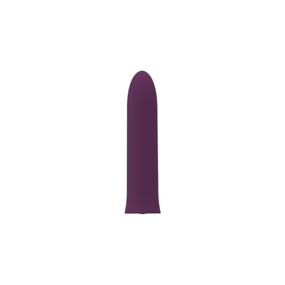 ROK IT SMALL - PURPLE - ACME Pleasure