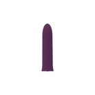 ROK IT SMALL - PURPLE - ACME Pleasure