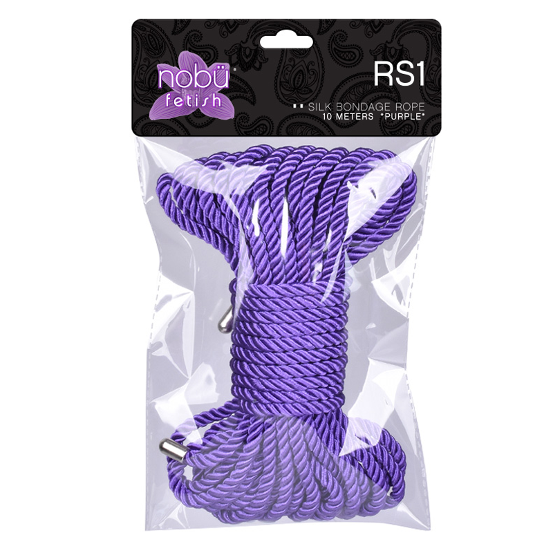 RS1 - PURPLE - ACME Pleasure