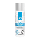 JO H20 Lubricant 2oz - ACME Pleasure