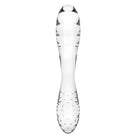 Dazzling Crystal - Transparent - ACME Pleasure