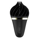 Sweet Treat - Black/Gold - ACME Pleasure