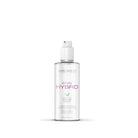 Simply Hybrid 2.3oz - ACME Pleasure