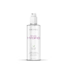 Simply Hybrid 4oz - ACME Pleasure