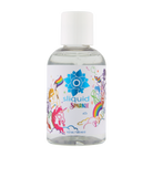 Sparkle Pride Lube 4.2oz - ACME Pleasure