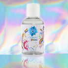 Sparkle Pride Lube 4.2oz - ACME Pleasure