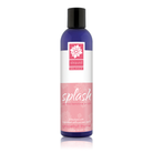 Balance Splash Feminine Wash  Grapefruit Thyme 8.5 oz/255 ml - ACME Pleasure