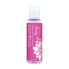 Sliquid Sassy Booty Lubricant 2oz - ACME Pleasure