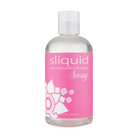 Sliquid Sassy Booty Lubricant 8.5oz - ACME Pleasure