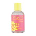 Naturals Swirl - Pink Lemonade 4.2oz - ACME Pleasure