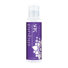 Sliquid Silk Lubricant 2oz - ACME Pleasure