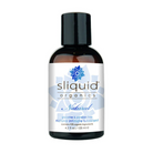 Sliquid Organics Natural Lubricant 4.2oz - ACME Pleasure