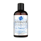 Sliquid Organics Natural Lubricant 8.5oz - ACME Pleasure