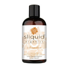 Sliquid Organics Sensation 8.5oz - ACME Pleasure