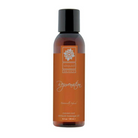 Sliquid Massage Oil Rejuvenation 4.2oz - ACME Pleasure