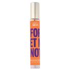 FORGET ME NOT Pheromone Infused Perfume - Forget Me Not 0.3oz | 9.2mL - ACME Pleasure