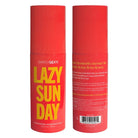 PHEROMONE BODY MIST - LAZY SUNDAY  - 3.35 floz | 99mL - ACME Pleasure