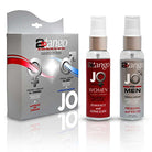 JO 2 to Tango - Original - Gift Set 2 floz / 60 mL - ACME Pleasure