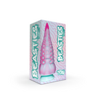 TEKU - PINK/TURQUOISE - ACME Pleasure